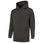 Afbeelding - 737998020210414-png